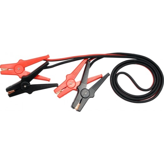 CAP HP400
