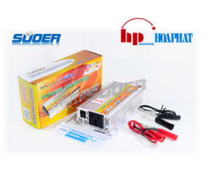 SUDER SDA100