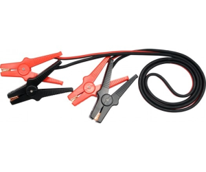 CAP HP400